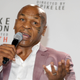 Image for article titled Mike Tyson's One-Man Broadway Show